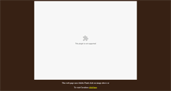 Desktop Screenshot of hathersagesierra.com